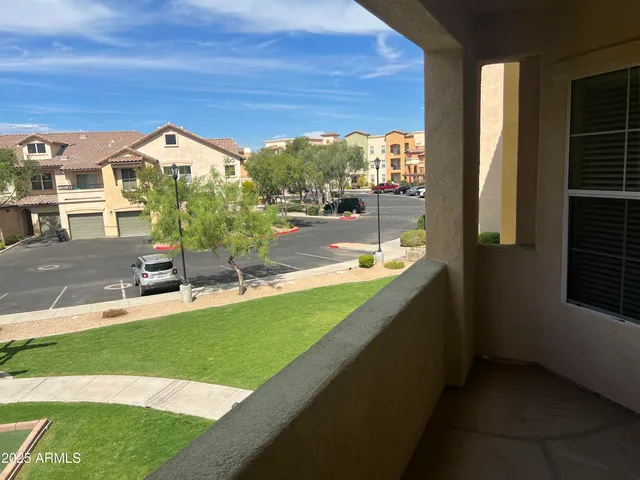 $1,625 | 14575 West Mountain View Boulevard, Unit 10216, Surprise, AZ 85374