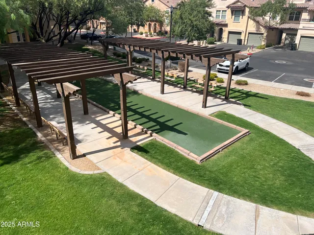 $1,625 | 14575 West Mountain View Boulevard, Unit 10216, Surprise, AZ 85374