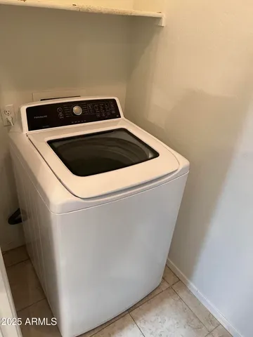 $1,625 | 14575 West Mountain View Boulevard, Unit 10216, Surprise, AZ 85374