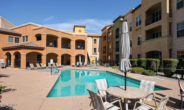 $1,625 | 14575 West Mountain View Boulevard, Unit 10216, Surprise, AZ 85374