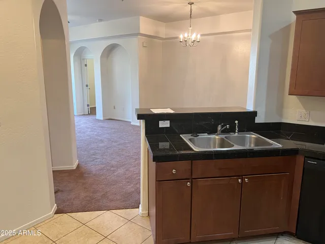 $1,625 | 14575 West Mountain View Boulevard, Unit 10216, Surprise, AZ 85374