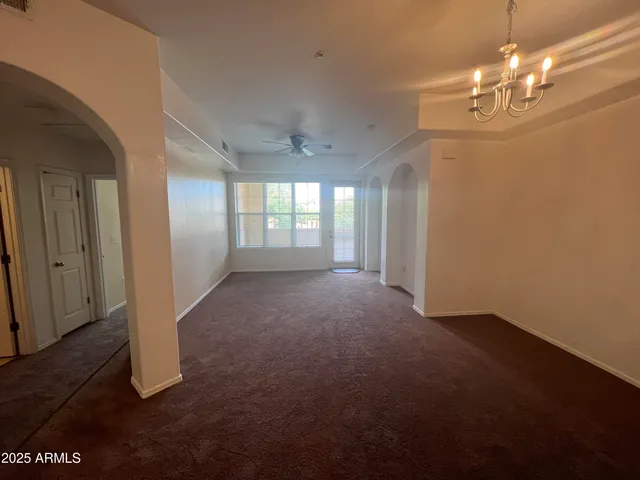 $1,625 | 14575 West Mountain View Boulevard, Unit 10216, Surprise, AZ 85374