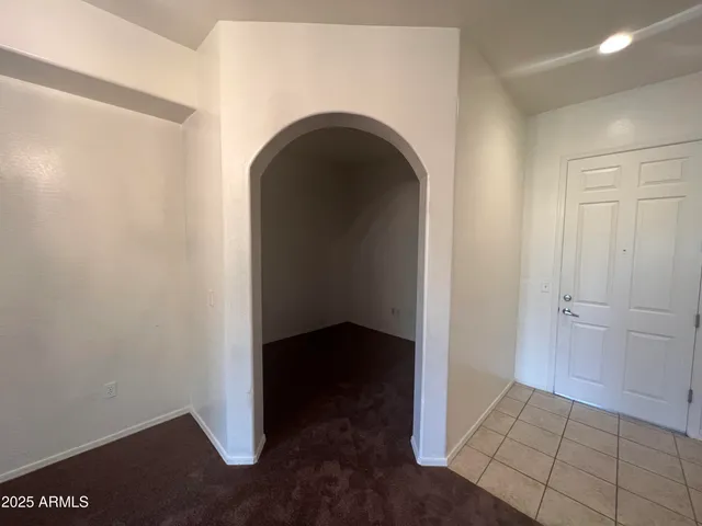 $1,625 | 14575 West Mountain View Boulevard, Unit 10216, Surprise, AZ 85374