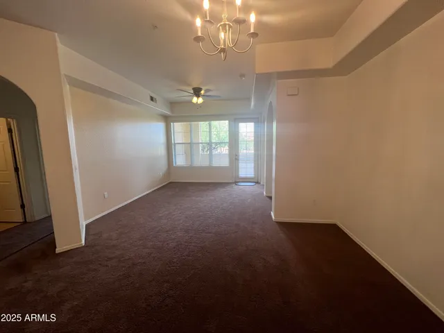 $1,625 | 14575 West Mountain View Boulevard, Unit 10216, Surprise, AZ 85374
