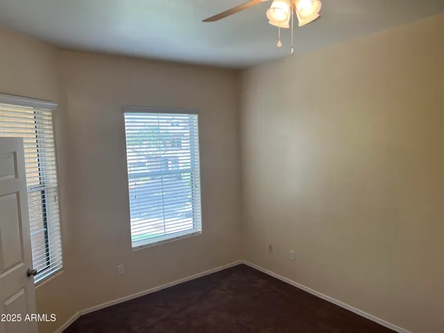 $1,625 | 14575 West Mountain View Boulevard, Unit 10216, Surprise, AZ 85374