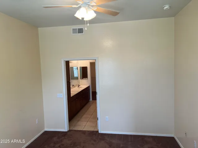 $1,625 | 14575 West Mountain View Boulevard, Unit 10216, Surprise, AZ 85374