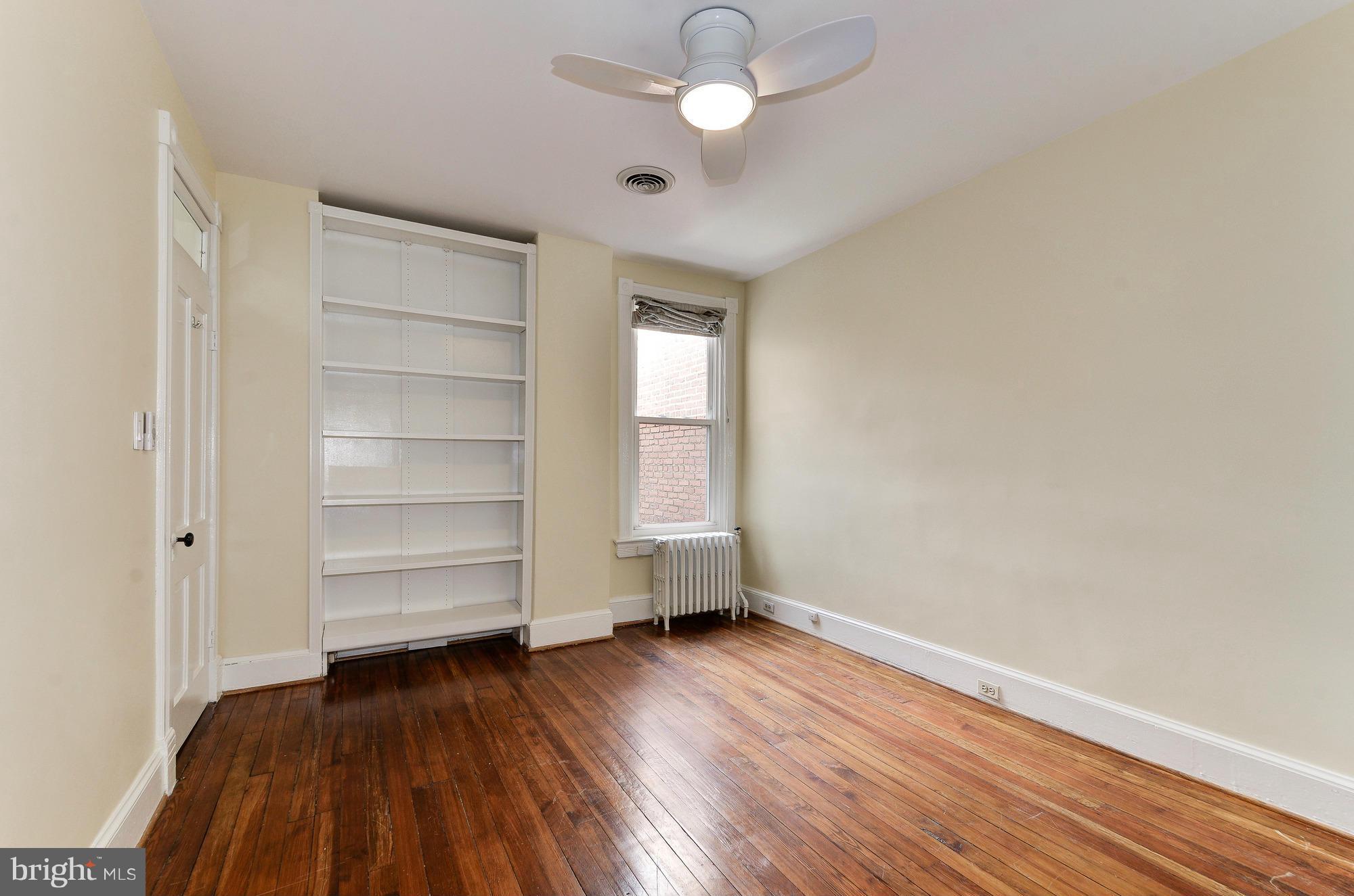 403 G Street Northeast Washington, DC 20002 - Photo 21 of 30 2nd BR
