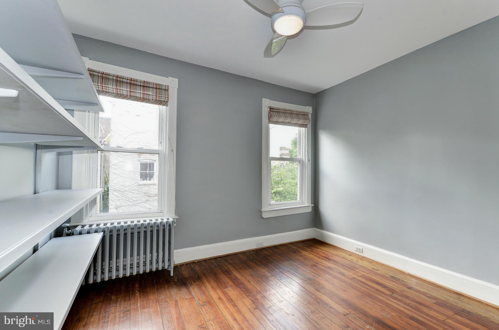 403 G Street Northeast Washington, DC 20002 - Photo 22 of 30 3rd BR