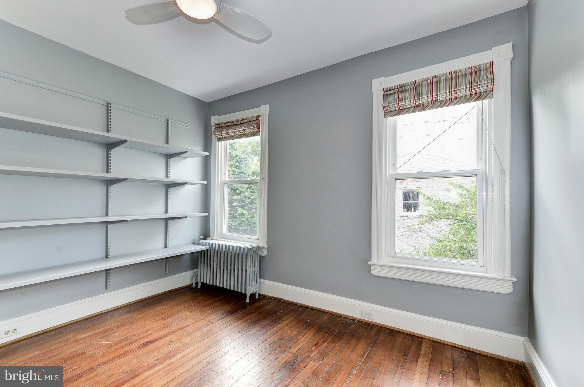 403 G Street Northeast Washington, DC 20002 - Photo 23 of 30 3rd BR