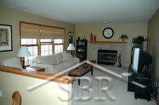8632 Timber Trail Freeland, MI 48623 - Photo 4 of 5 20351766-3.JPG