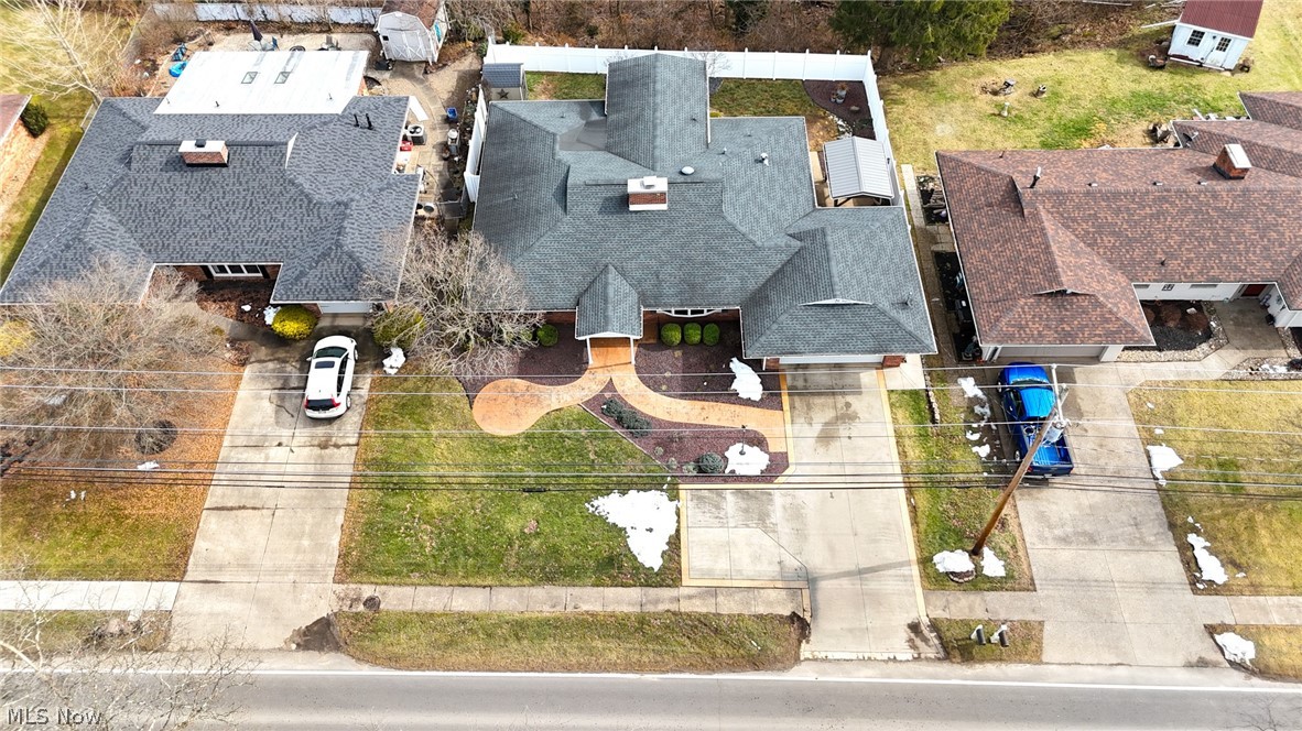 922 Glendale Road Marietta, OH 45750 - Photo 44 of 46