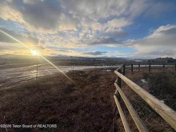 $210,000 | Lot 19 Jacobs Court, Afton, WY 83110