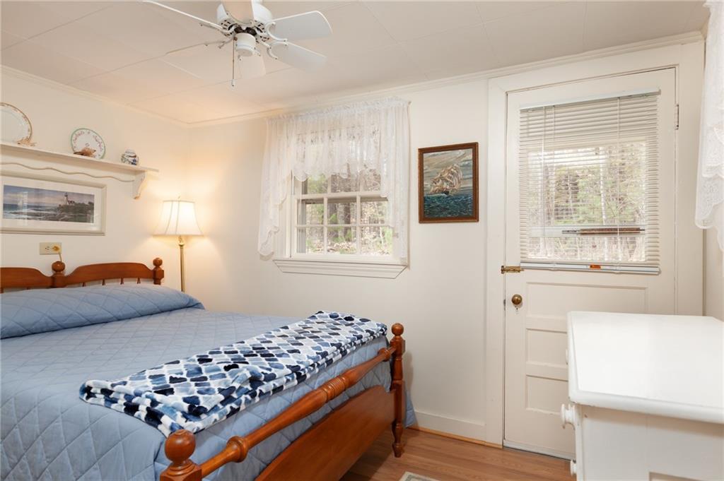 158 Shore Road York, ME 03902 - Photo 13 of 25 Photo