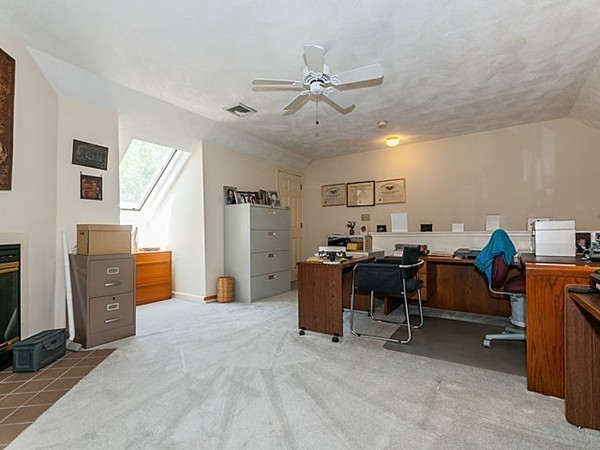 7 Deer Path, Unit 3 Maynard, MA 01754 - Photo 21 of 30 Gallery Image 21