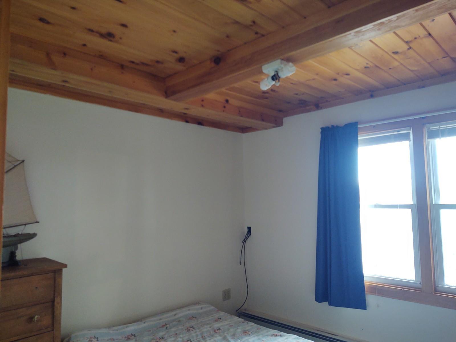 70 Jillson Camp Road Otisfield, ME 04270 - Photo 38 of 41 bedroom
