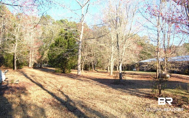 12050 Mary Ann Bch Road Fairhope, AL 36532 - Photo 7 of 44