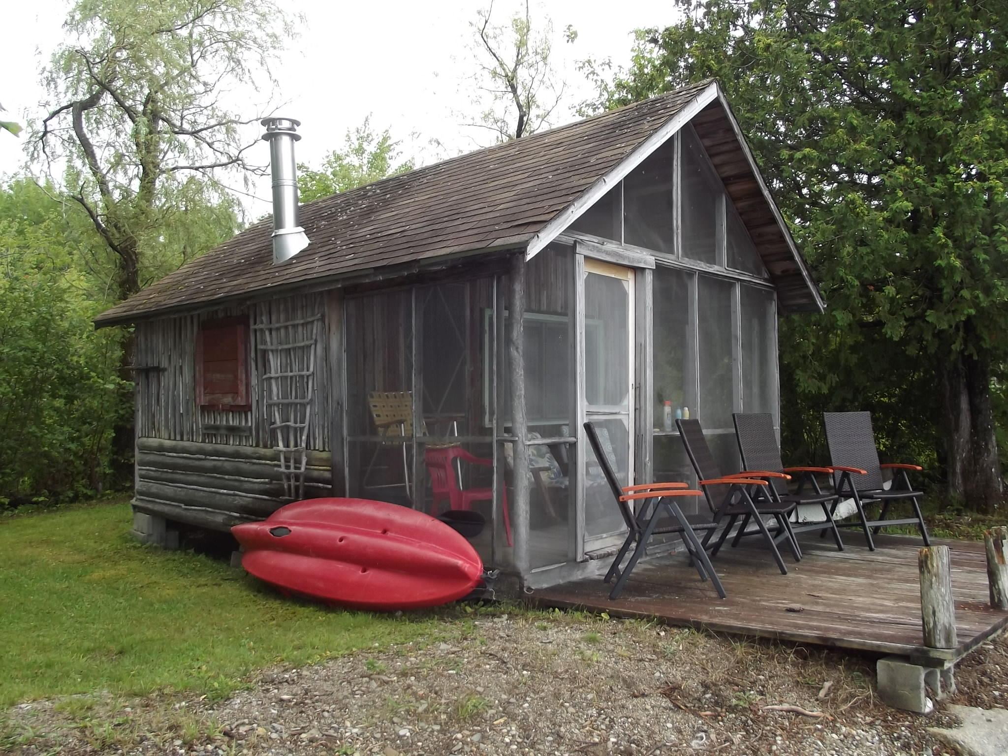 27 Map Brookton, ME 04413 - Photo 1 of 1 DSCF7559