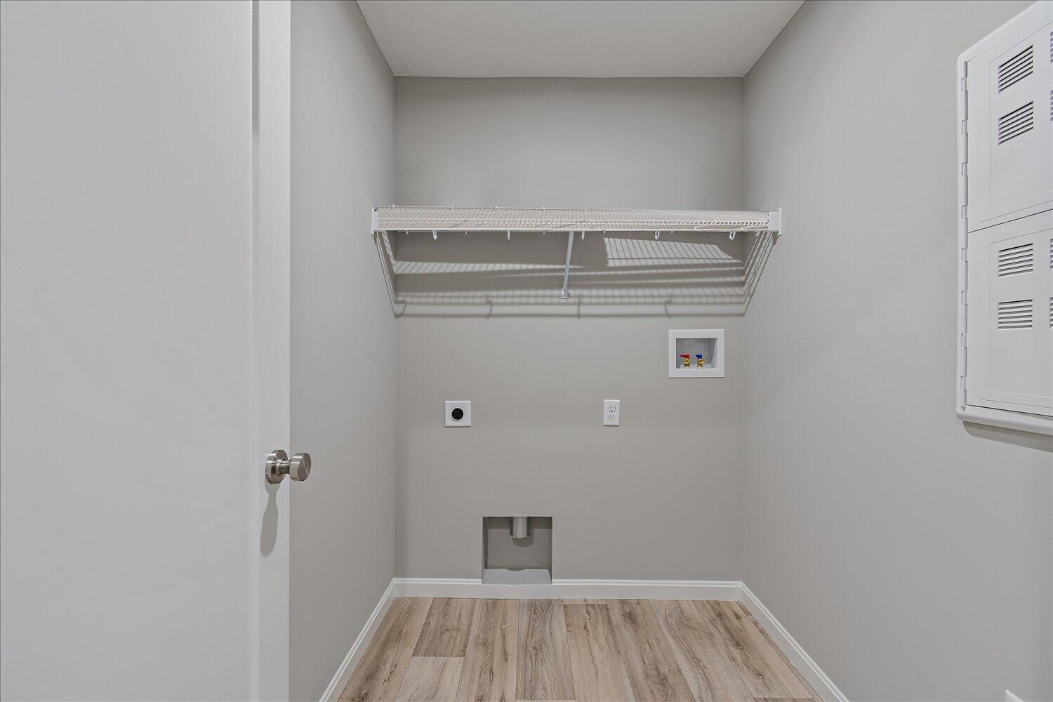 2501 Bella Ridge, Unit 403103 Covington, KY 41017 - Photo 22 of 27 Gallery Image 22