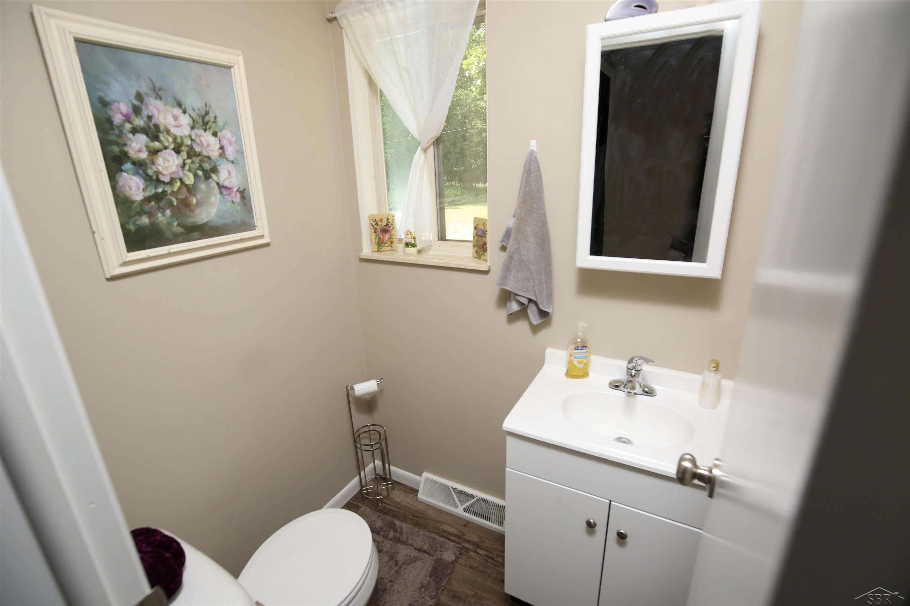 6432 South Steel Road St. Charles, MI 48655 - Photo 12 of 23 50111025-11.JPG