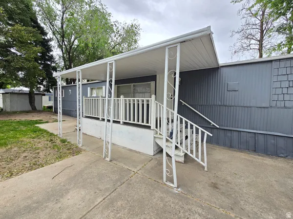 $29,900 | 461 East 960 N Street, Ogden, UT 84404