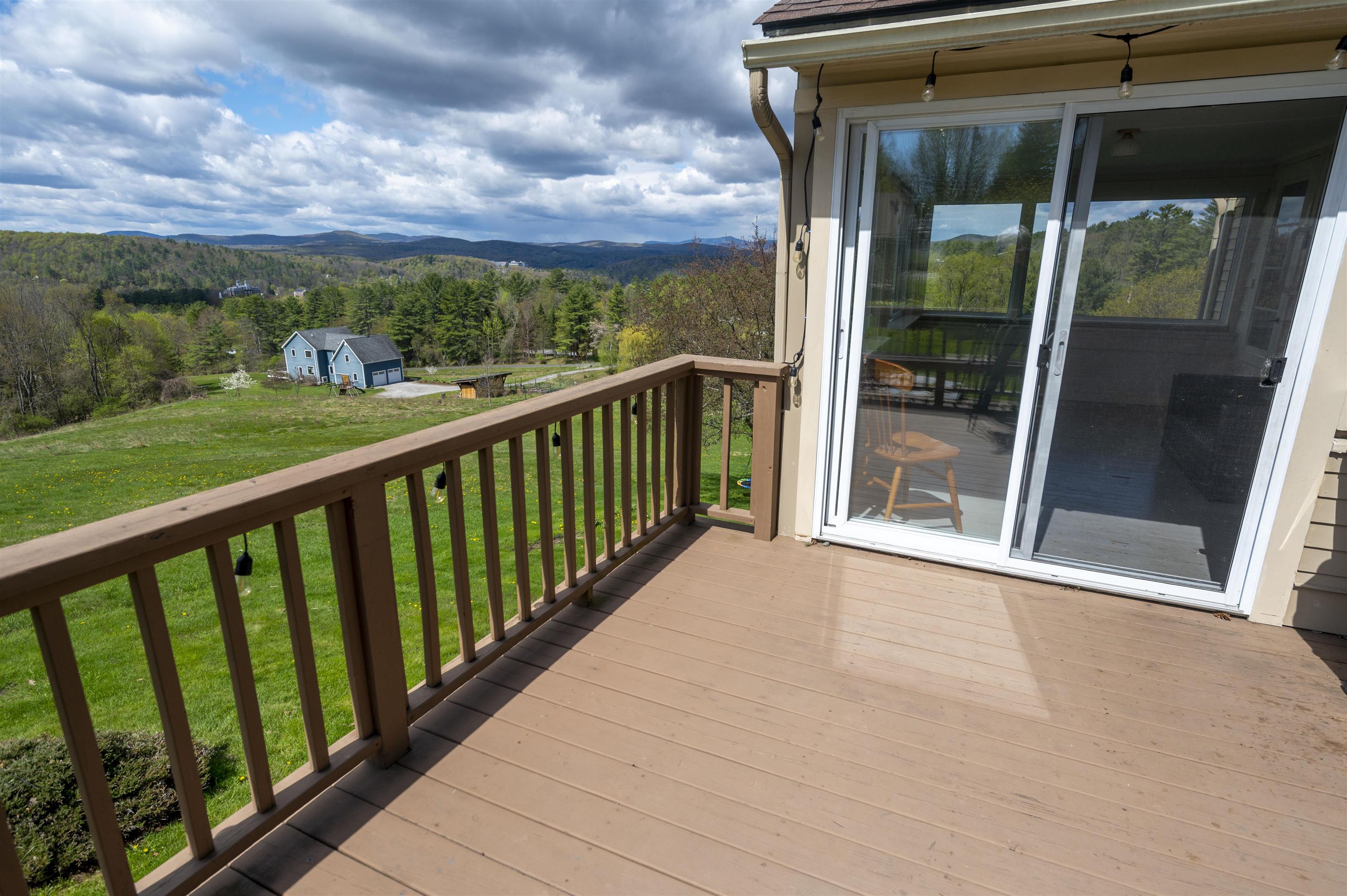 219 Towne Hill Road Montpelier, VT 05602 - Photo 32 of 51