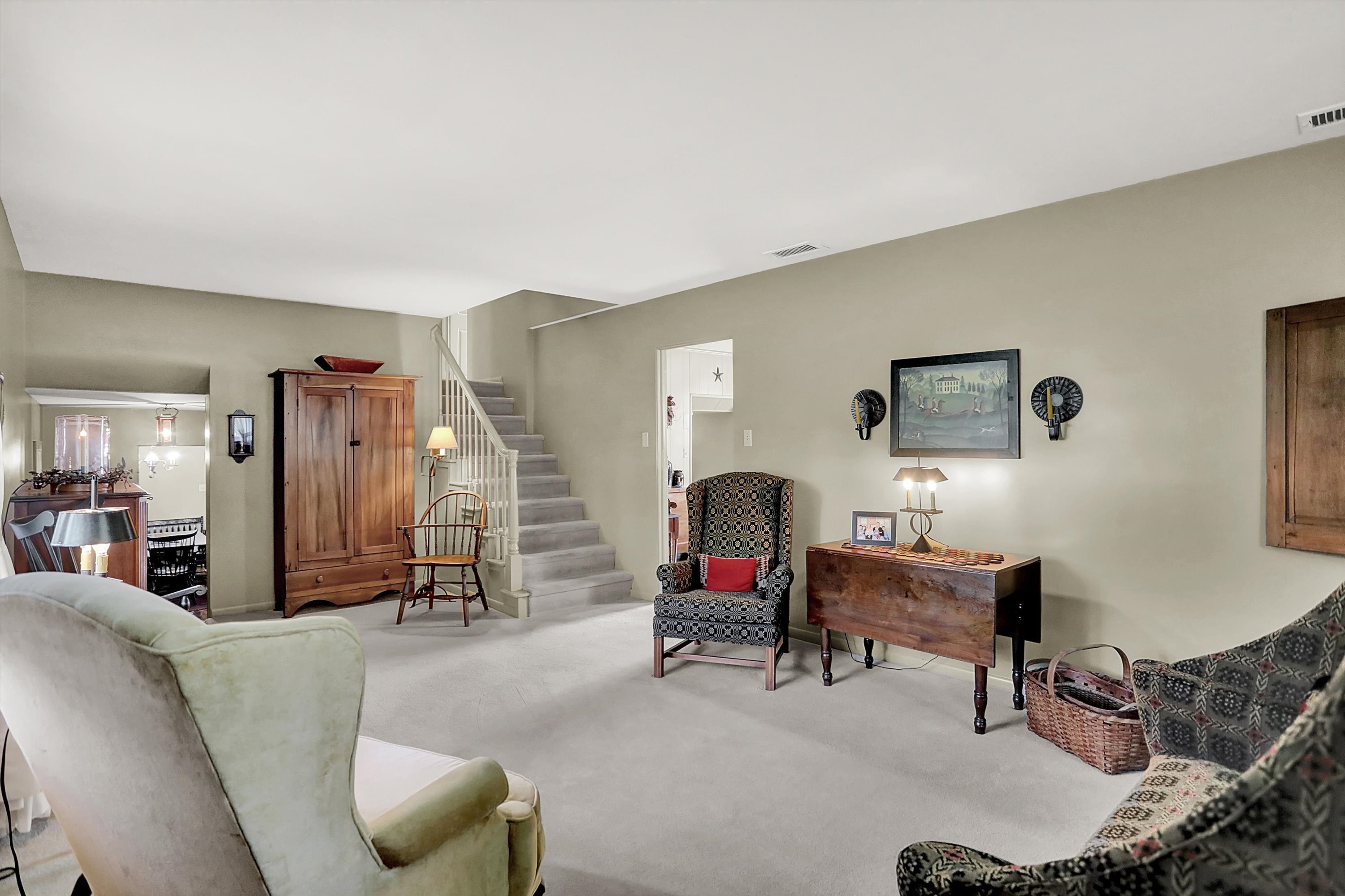 9501 Vandergriff Road Indianapolis, IN 46239 - Photo 10 of 82