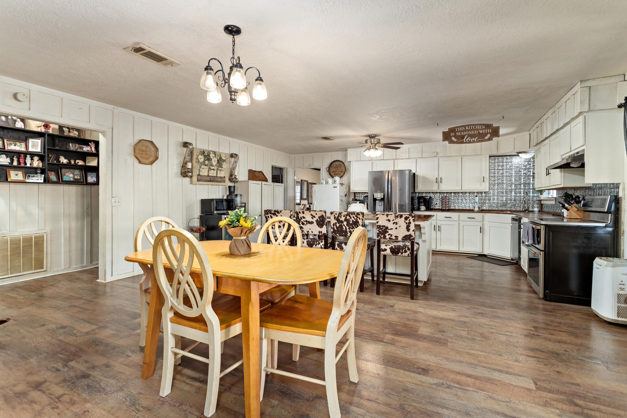 19088 Dove Meadows Road Beaumont, TX 77705 - Photo 11 of 28