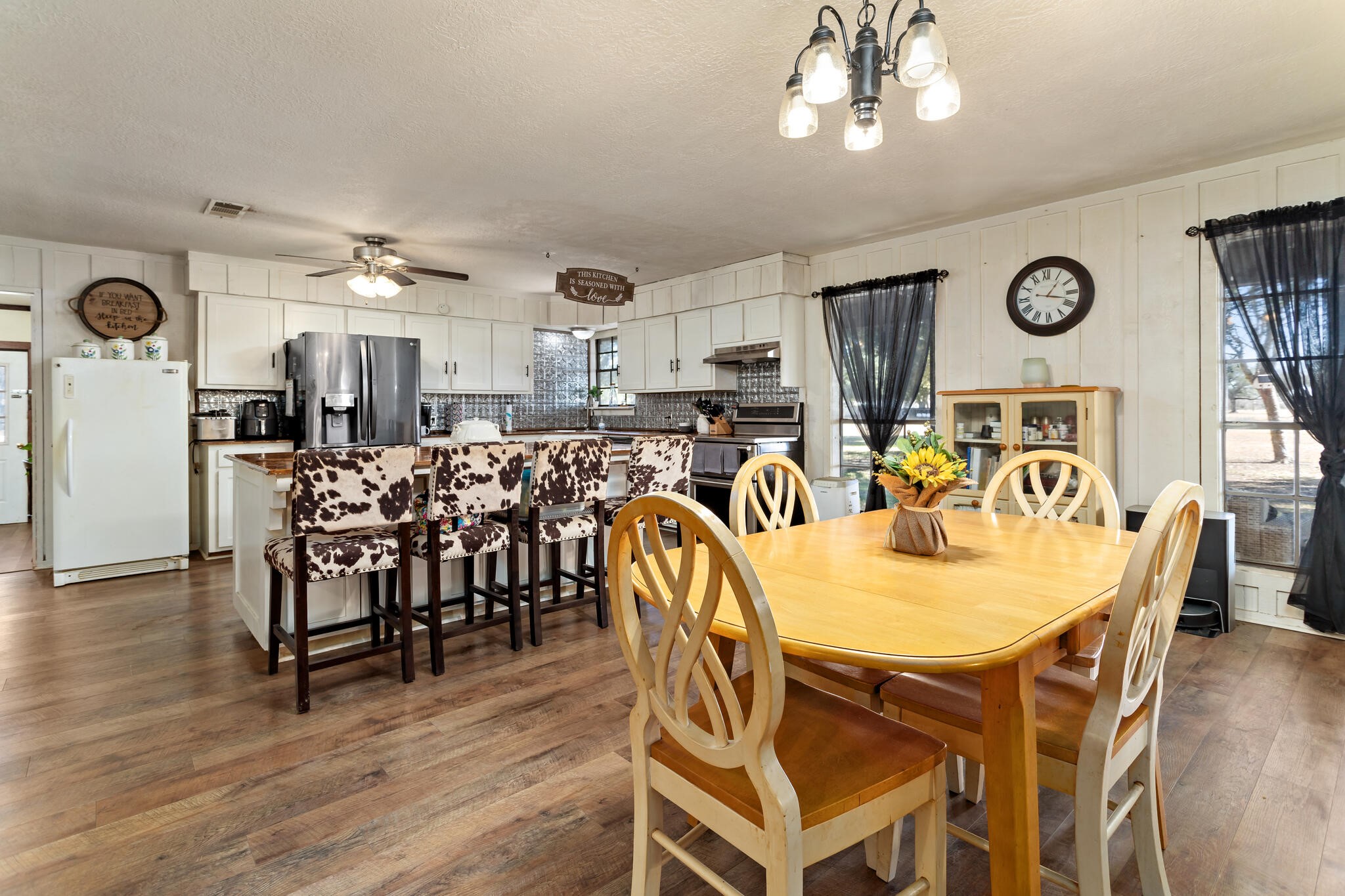 19088 Dove Meadows Road Beaumont, TX 77705 - Photo 12 of 28