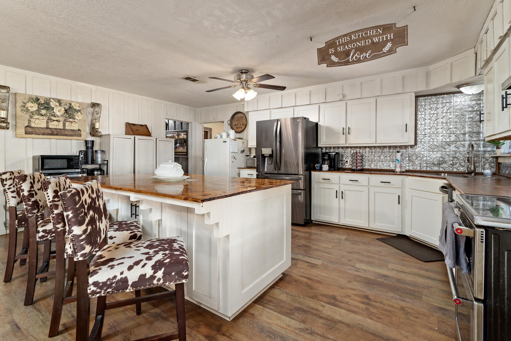 19088 Dove Meadows Road Beaumont, TX 77705 - Photo 13 of 28