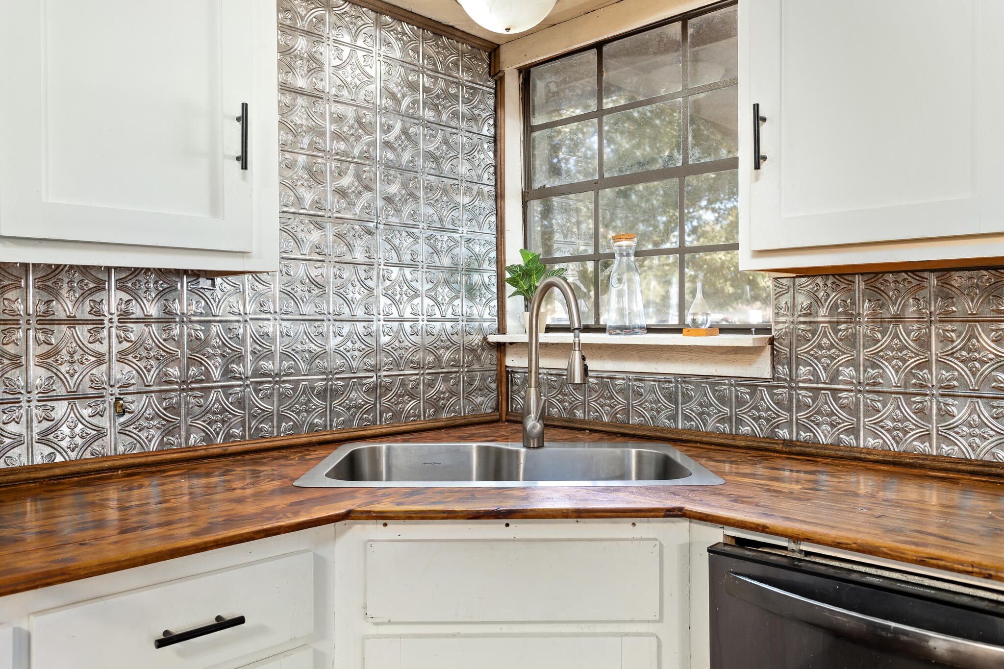 19088 Dove Meadows Road Beaumont, TX 77705 - Photo 15 of 28