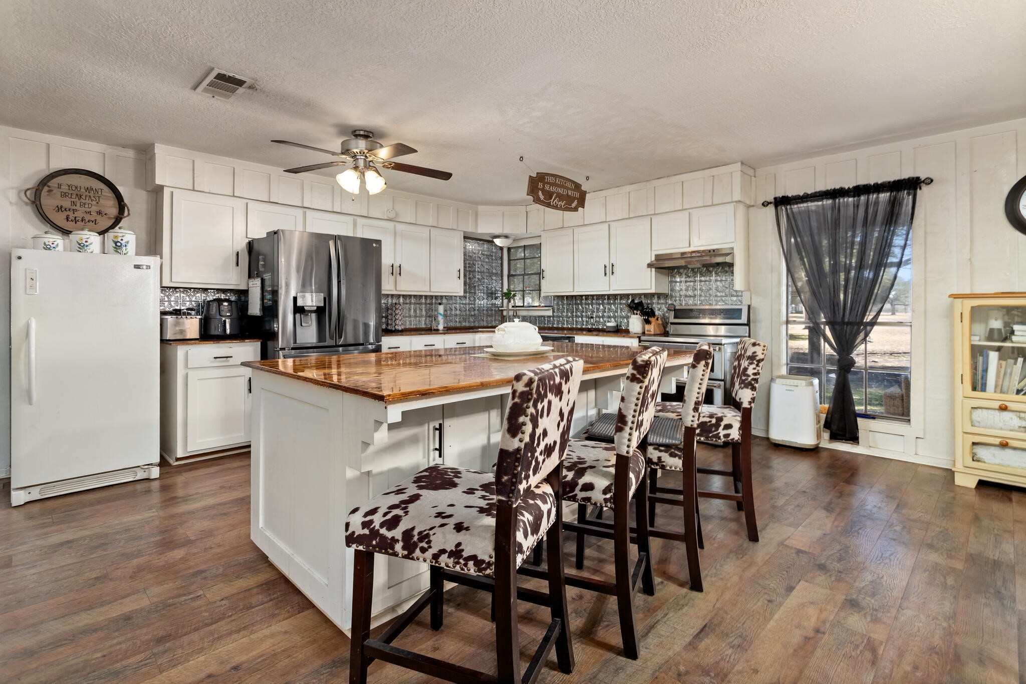 19088 Dove Meadows Road Beaumont, TX 77705 - Photo 16 of 28