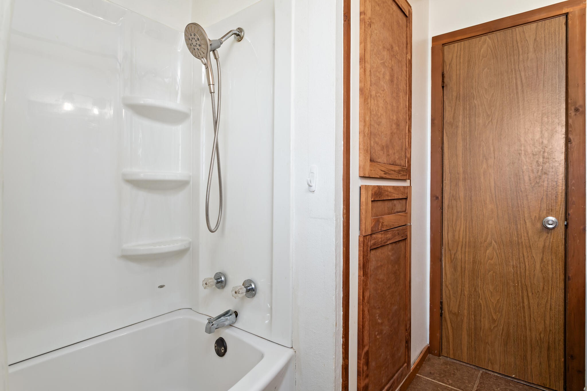 19088 Dove Meadows Road Beaumont, TX 77705 - Photo 19 of 28