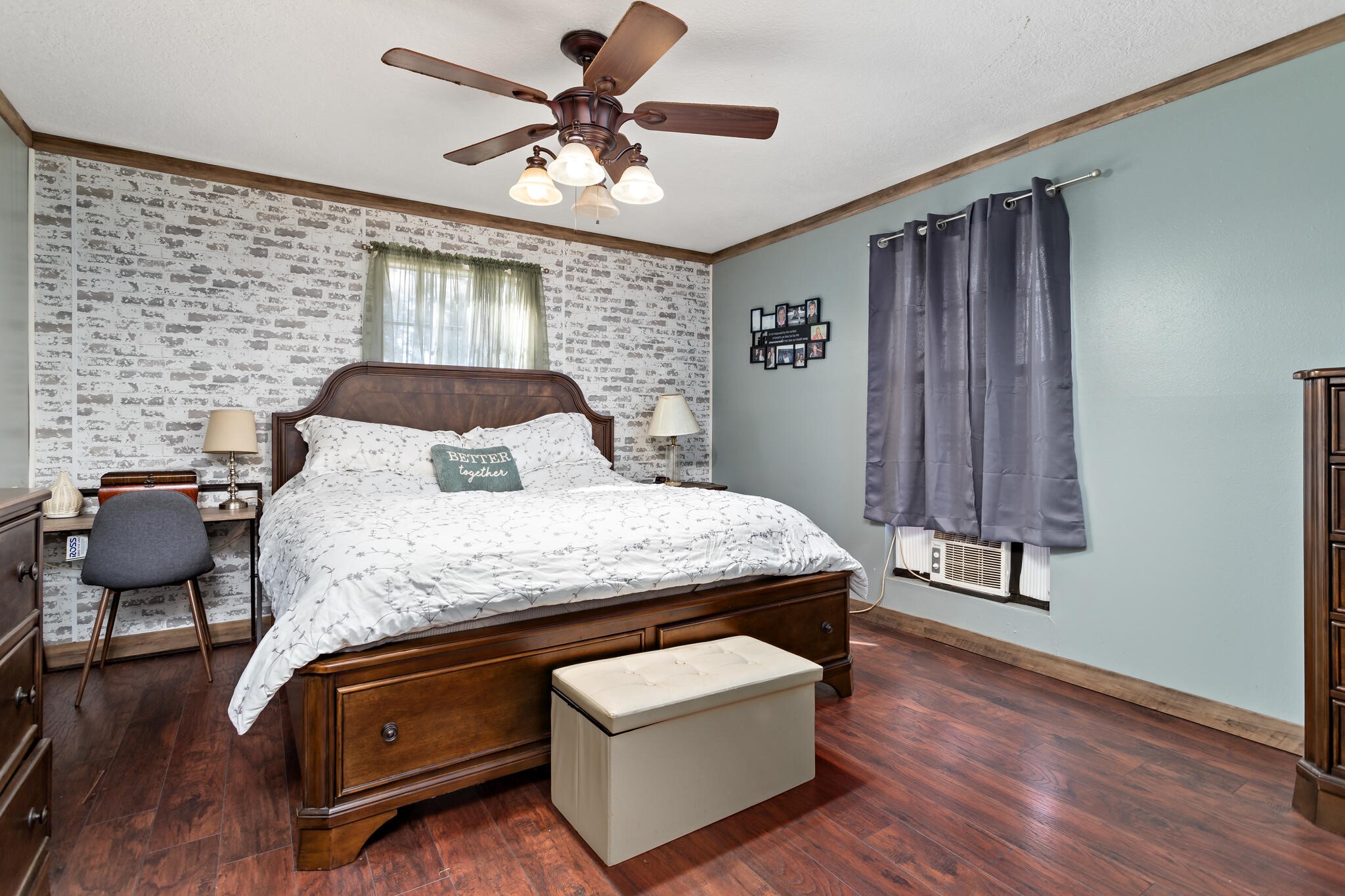 19088 Dove Meadows Road Beaumont, TX 77705 - Photo 20 of 28