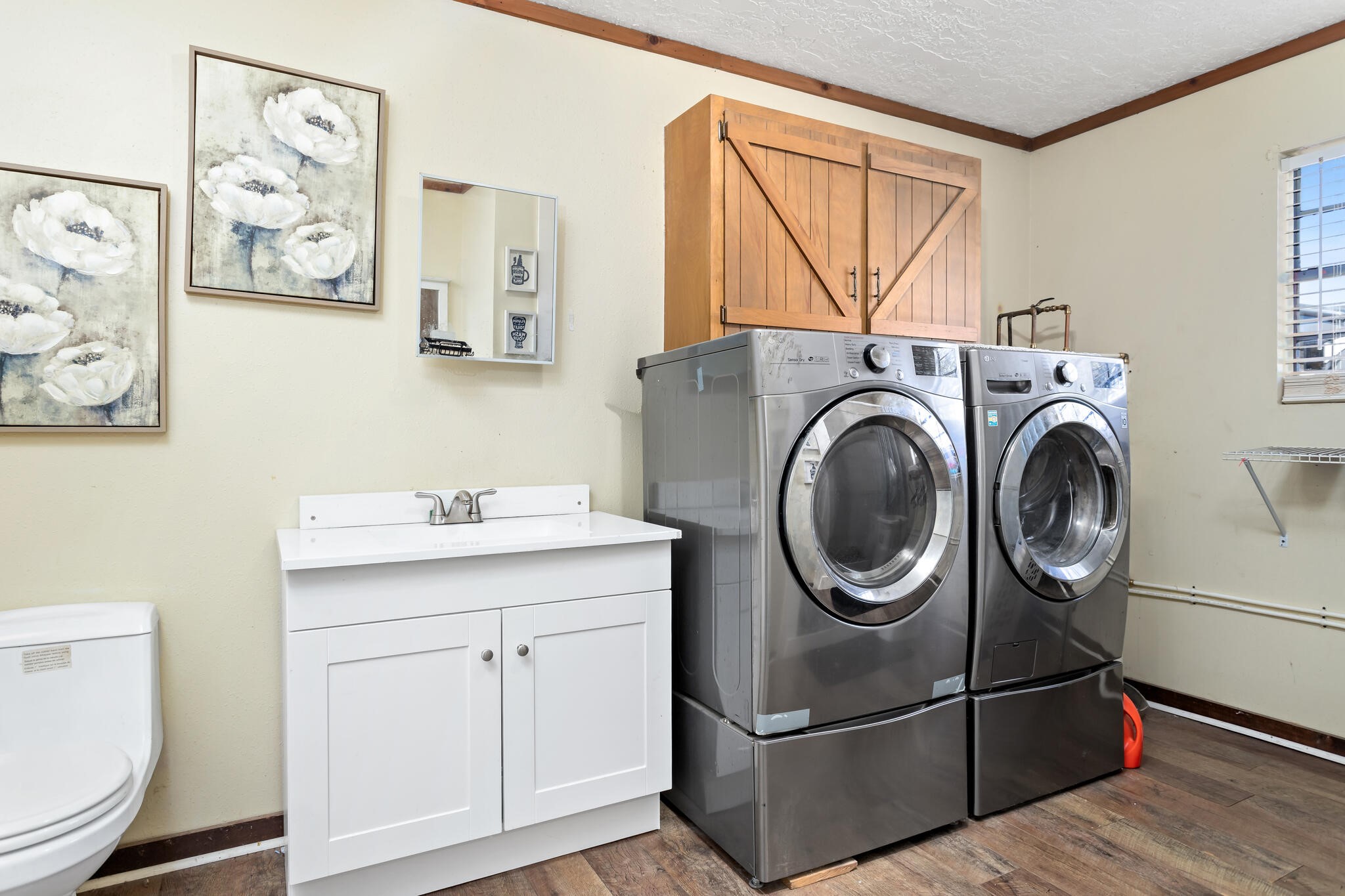 19088 Dove Meadows Road Beaumont, TX 77705 - Photo 22 of 28