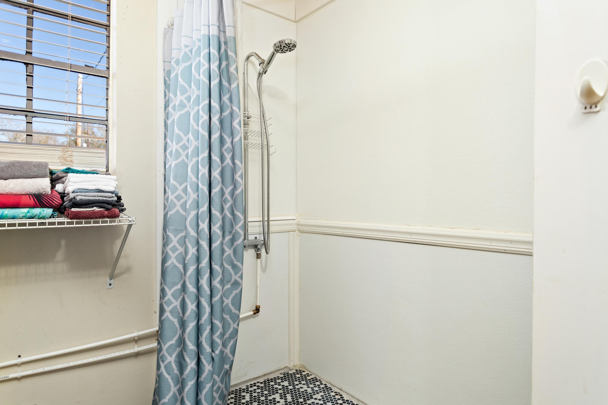 19088 Dove Meadows Road Beaumont, TX 77705 - Photo 23 of 28