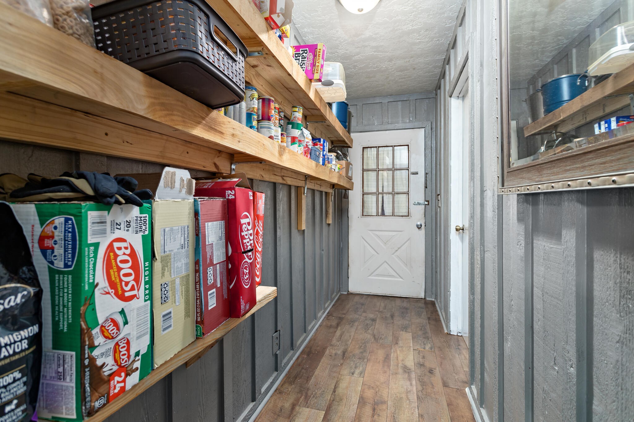 19088 Dove Meadows Road Beaumont, TX 77705 - Photo 24 of 28