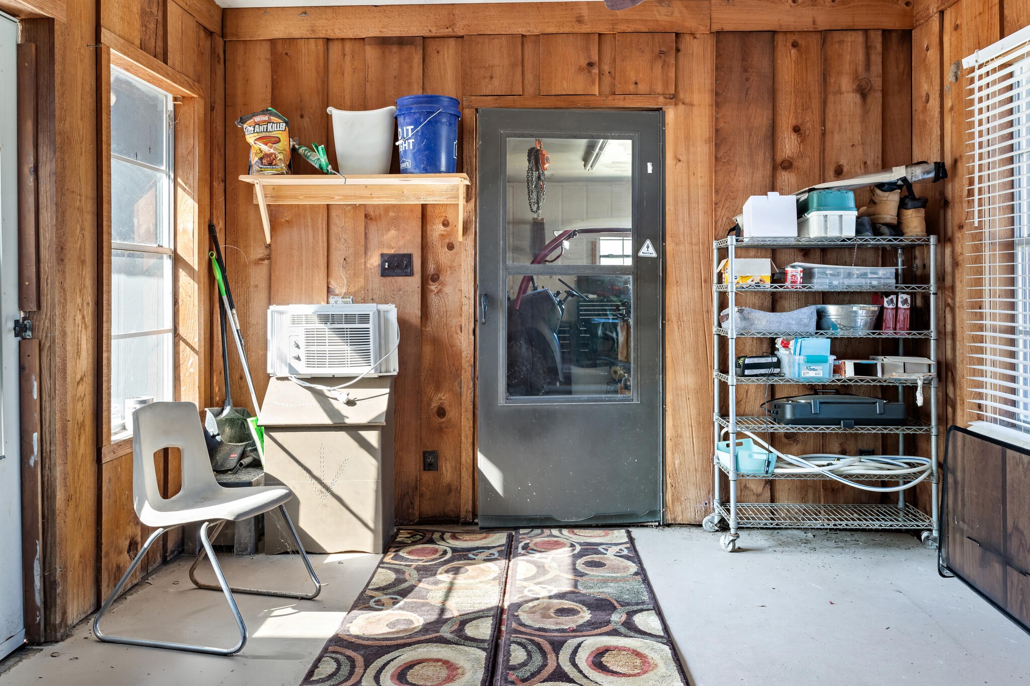 19088 Dove Meadows Road Beaumont, TX 77705 - Photo 25 of 28