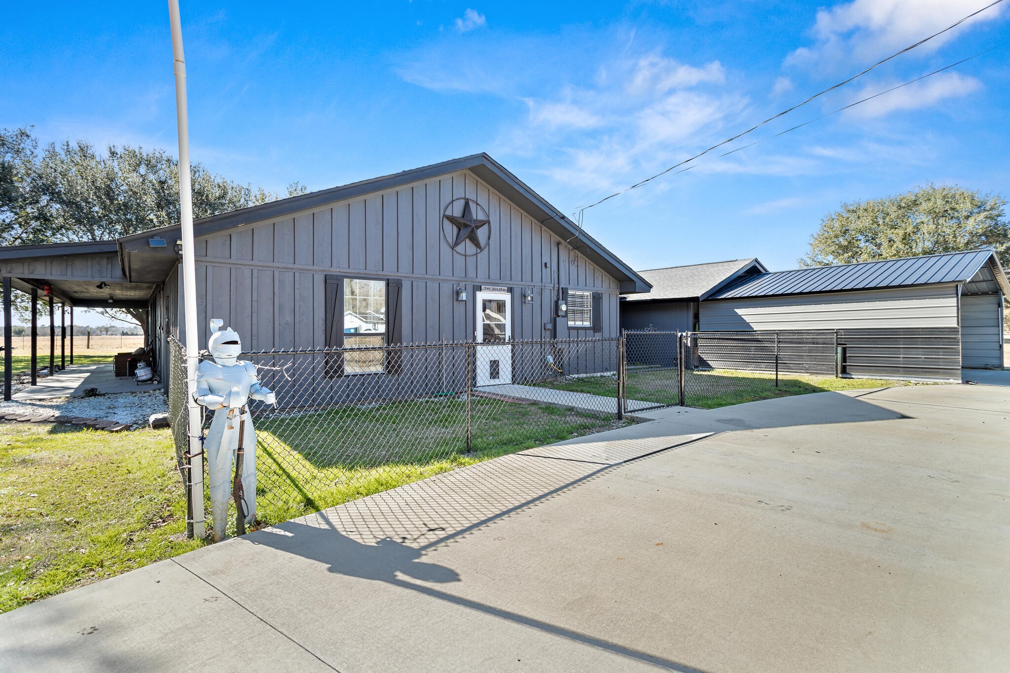 19088 Dove Meadows Road Beaumont, TX 77705 - Photo 26 of 28