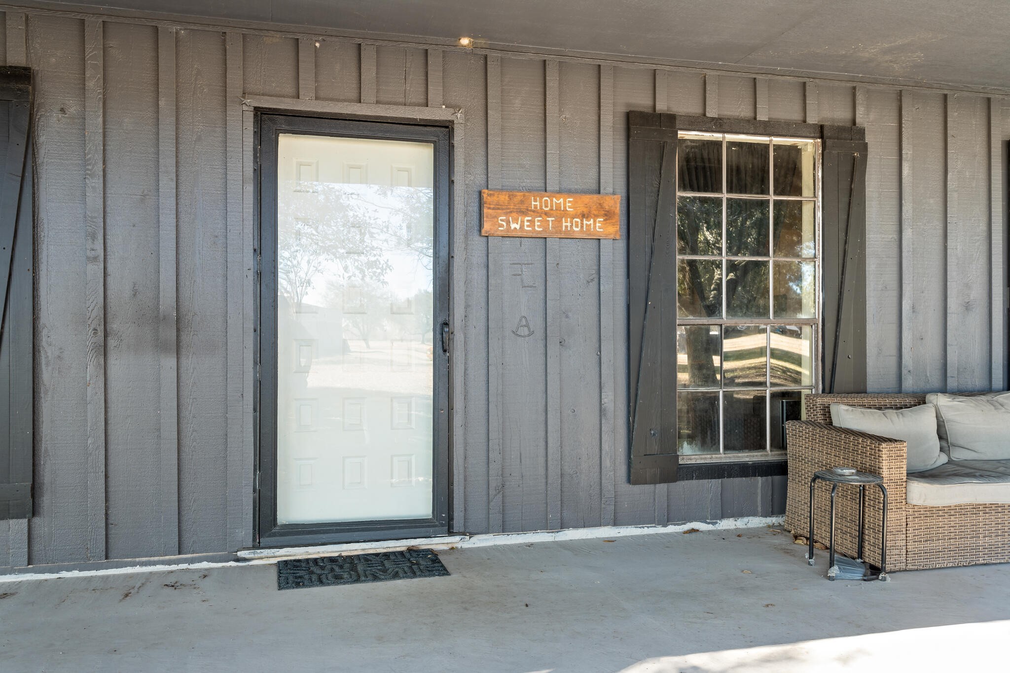 19088 Dove Meadows Road Beaumont, TX 77705 - Photo 4 of 28