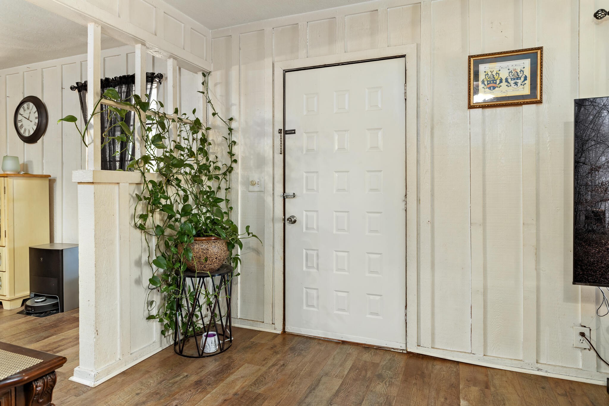 19088 Dove Meadows Road Beaumont, TX 77705 - Photo 5 of 28