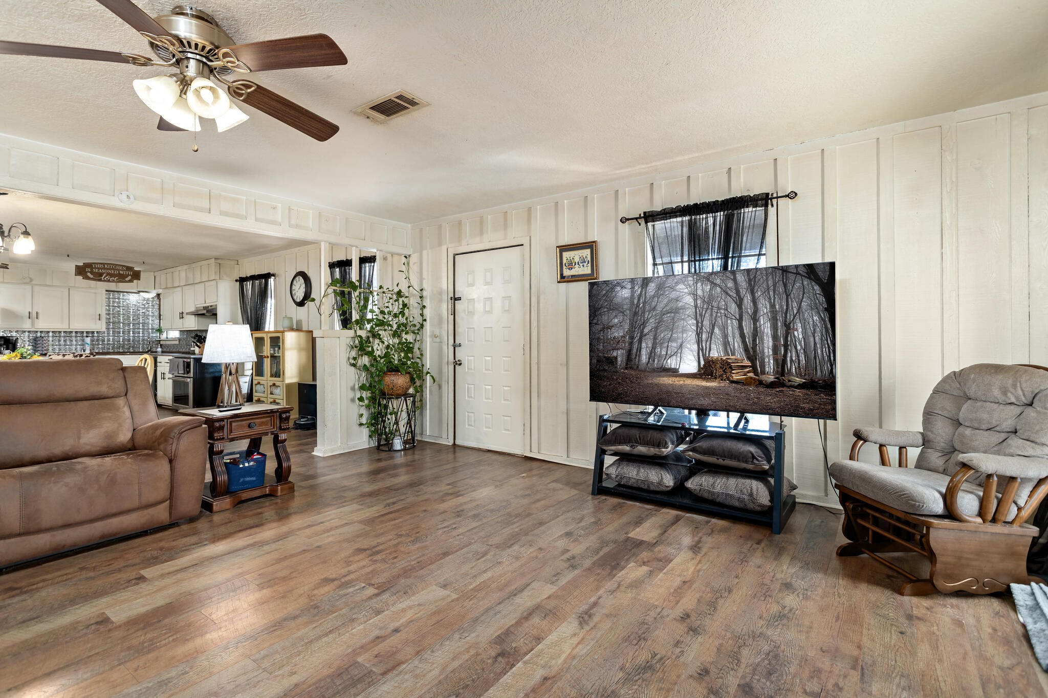 19088 Dove Meadows Road Beaumont, TX 77705 - Photo 6 of 28