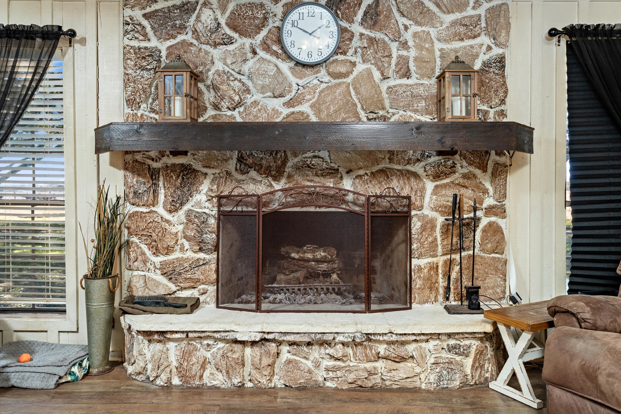 19088 Dove Meadows Road Beaumont, TX 77705 - Photo 10 of 28