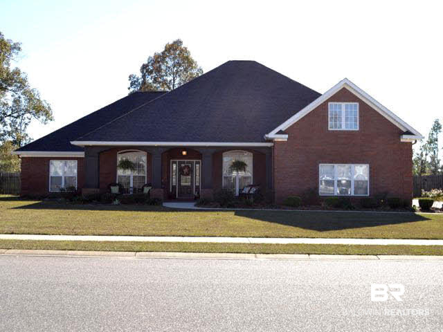 31972 Wildflower Trail Daphne, AL 36527 - Photo 1 of 32