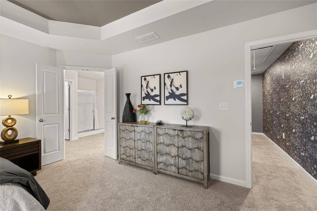 277 Epping Street, Unit 79 Stockbridge, GA 30281 - Photo 42 of 49