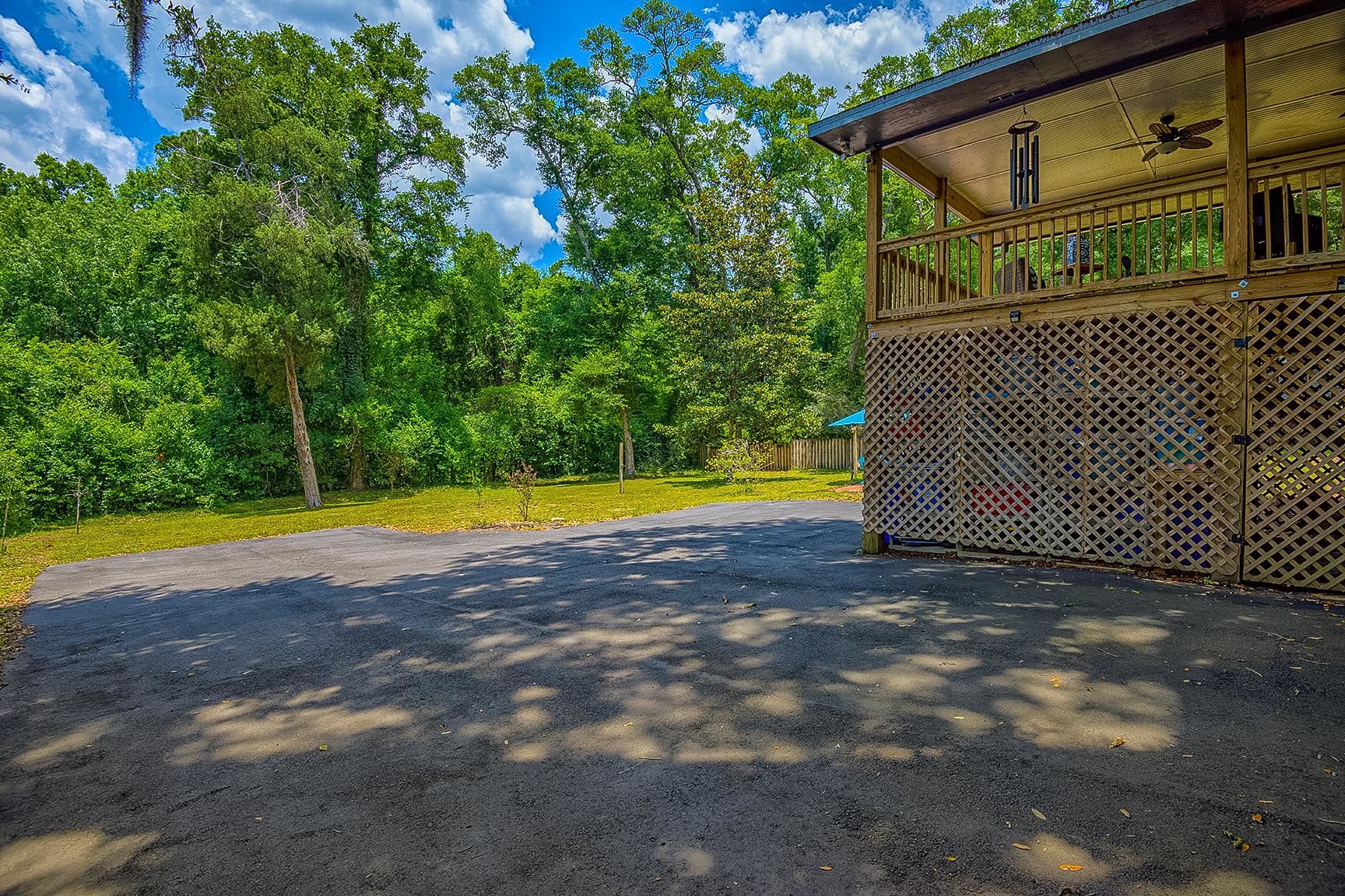 310 Whiting Court Daphne, AL 36526 - Photo 31 of 45