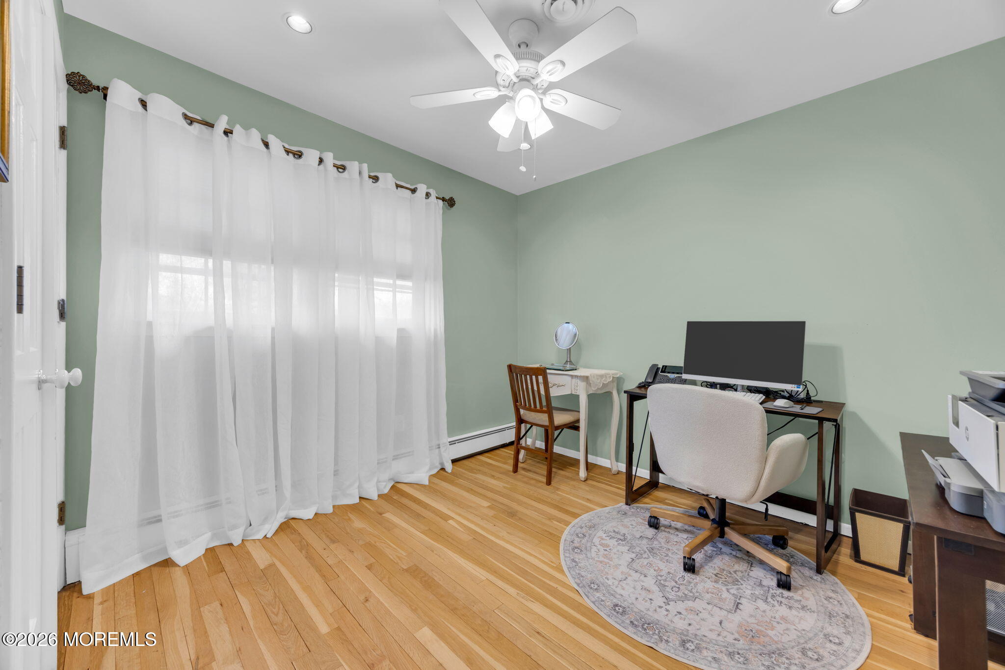 155 Meadow Road Clark, NJ 07066 - Photo 33 of 48 37-web-or-mls-2M1A0625