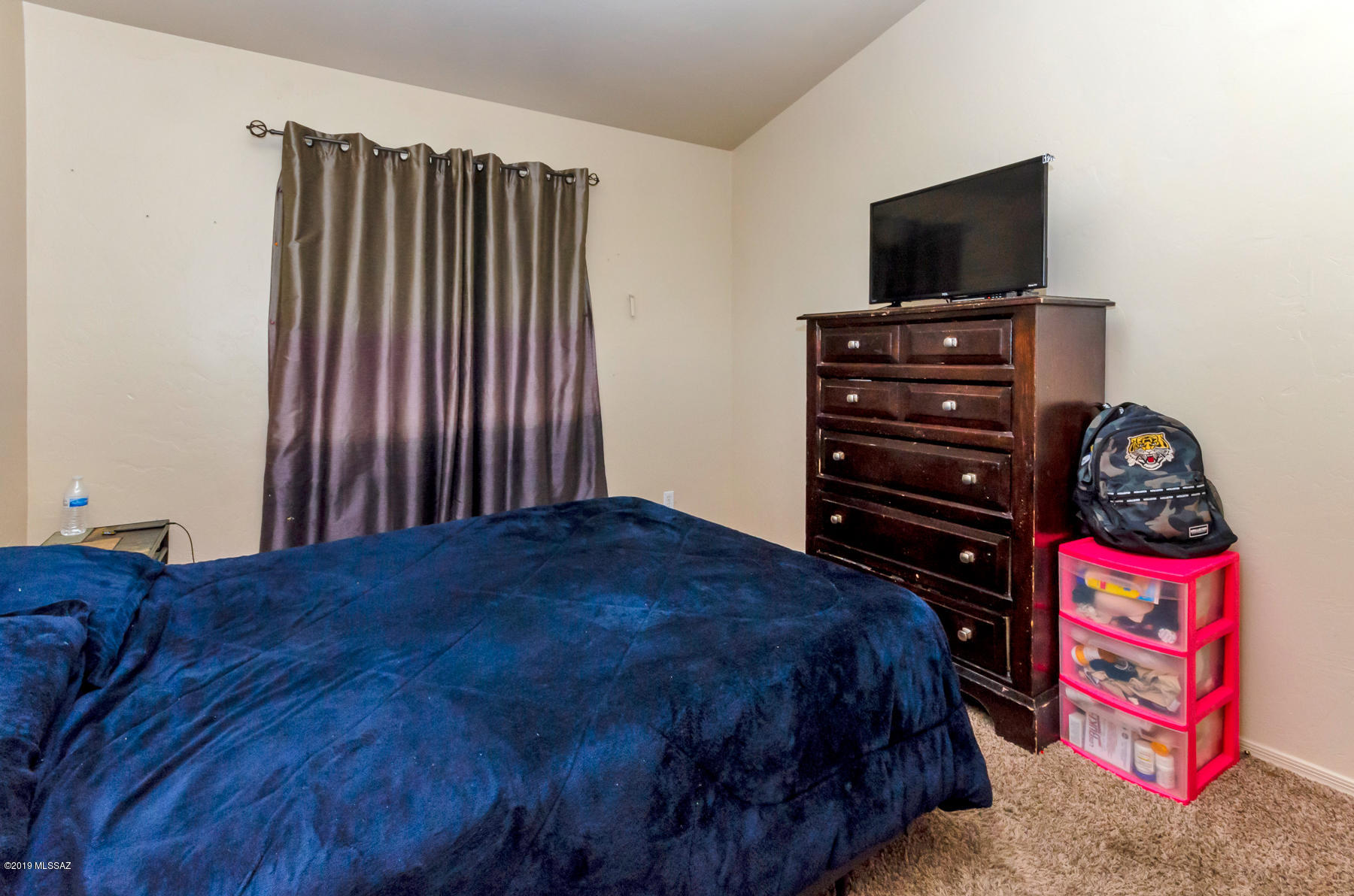 4468 South Paseo Rio Bravo Tucson, AZ 85714 - Photo 17 of 17