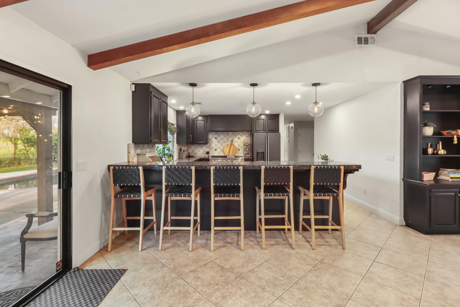 6330 Auburn Folsom Road Granite Bay, CA 95746 - Photo 15 of 69