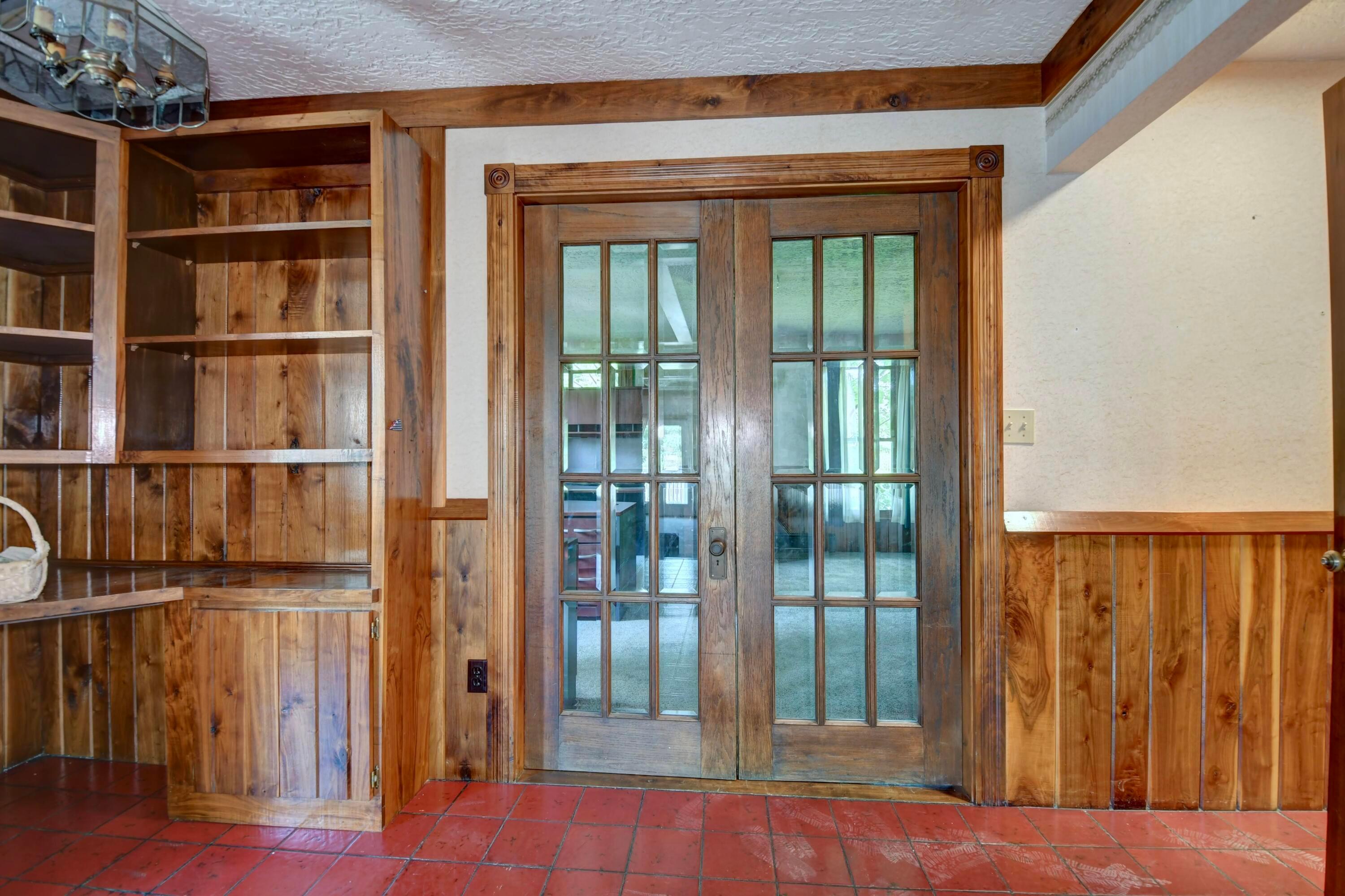 3973 Wadsworth Road Norton, OH 44203 - Photo 41 of 84