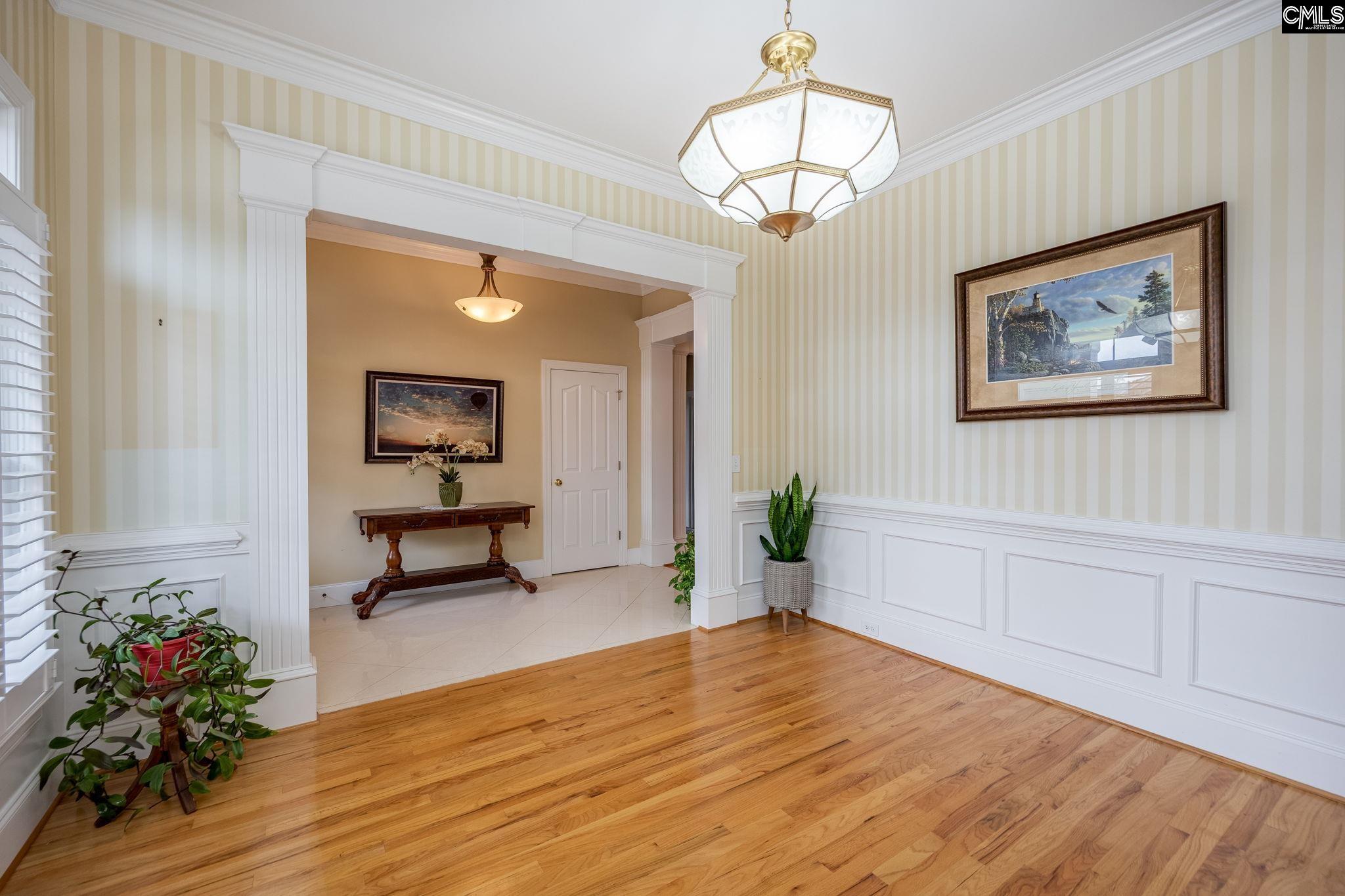 117 Parish Walk Elgin, SC 29045 - Photo 19 of 78